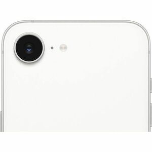 iPhone 17e 512GB - White