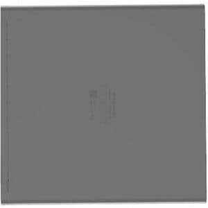 AI Key Edge AI appliance that enhances any UniFi Protect deployment with proactive AI-driven threat detection and alerting