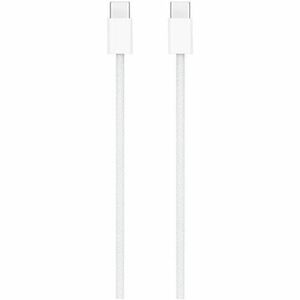 Smartphone Apple iPhone 17e A3634 256 Go - Écran - Écran 15,5 cm (6,1") OLED HDR10+ 2532 x 1170 - A19Hexa-core (6 Core) - 