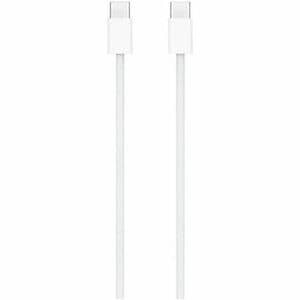 Apple iPhone 17e 256 GB Smartphone - 15.5 cm (6.1") OLED HDR10+ 2532 x 1170 - A19Hexa-core (6 Core) - 8 GB RAM - iOS 26 - 