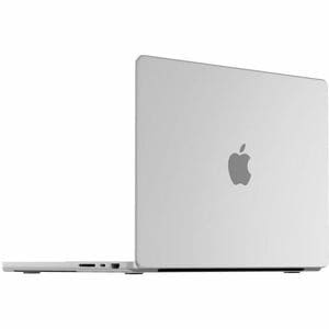 Apple MacBook Pro MGDN4CH/A 36.1 cm (14.2") 笔记本电脑 - 120 Hz - Apple - 24 GB - 1 TB SSD - 中文 键盘 - 银 - Apple M5 Pro 芯片 - 3024