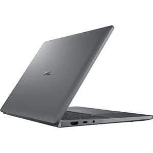 Dell Pro 14 Premium PA14250 35.6 cm (14") Touchscreen Copilot+ PC Notebook - QHD+ - 60 Hz - Intel Core Ultra 7 Series 2 26
