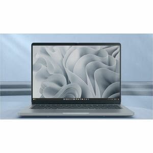 Dell Pro 16 PC16255 40.6 cm (16") Notebook - Full HD Plus - 60 Hz - AMD Ryzen 5 PRO 230 - 16 GB - 512 GB SSD - English (UK