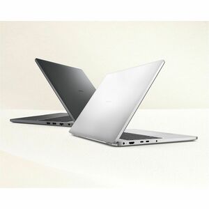 Dell Pro 16 PC16250 40.6 cm (16") Notebook - Full HD Plus - 60 Hz - Intel Core Ultra 5 Series 2 225U - 16 GB - 512 GB SSD 