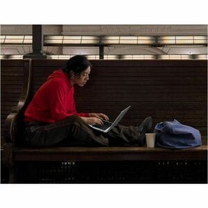 Apple MacBook Pro MGDN4B/A 36.1 cm (14.2") Notebook - 120 Hz - Apple M5 Pro - 24 GB - 1 TB SSD - English (UK) Keyboard - S