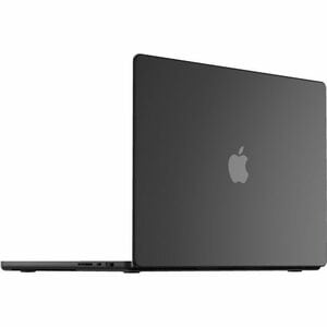 Apple MacBook Pro MGEA4B/A 41.1 cm (16.2") Notebook - 120 Hz - Apple M5 Pro - 24 GB - 1 TB SSD - English (UK) Keyboard - S