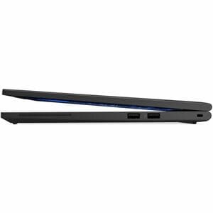 Lenovo ThinkPad T14s Gen 1 21R4S0NL00 14" Touchscreen Convertible 2 in 1 Notebook - WUXGA - 60 Hz - Intel Core Ultra 7 265
