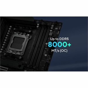 X870 MAX GAMING WIFI7//AM5 X870 USB4 WIFI7 AURA MB/null