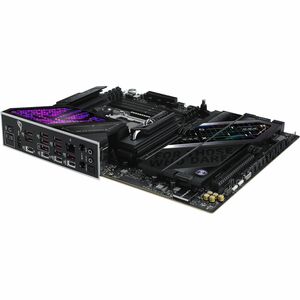 ROG STRIX X870E-E GAMING NEO//AM5 X870E USB4 MB