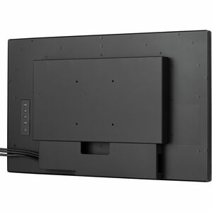 iiyama ProLite TF2438MSC-B2 24 Zoll Klasse Open-Frame-LED-Touchscreen-Monitor - 16:9 Format - 5 ms Reaktionszeit - 60,5 cm