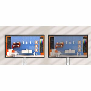 Asus ProArt PA32QCV 32" Class 6K LED Monitor - 16:9 - 80 cm (31.5") Viewable - In-plane Switching (IPS) Technology - LED B