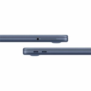 13-inch MacBook Neo: Apple A18 Pro chip with 6‑core CPU and 5‑core GPU, 8GB, 512GB SSD, Touch ID - Indigo