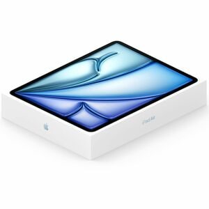 11-inch iPad Air Wi-Fi + Cellular 128GB - Blue