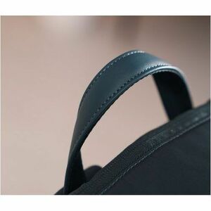 Targus Avila TBB65002GL Carrying Case (Backpack) for 38.1 cm (15") to 40.6 cm (16") Notebook - Midnight Blue - Water Resis