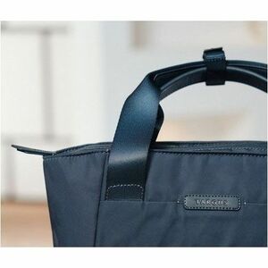 Targus Avila TBB65102GL Carrying Case (Backpack/Tote) for 38.1 cm (15") to 40.6 cm (16") Notebook - Midnight Blue - Water 