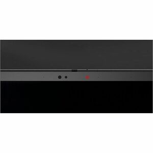 Stealth 16 AI+ B3WI - 16" QHD+ OLED - Ultra 9 386H - 32GB RAM (2x16) - 1TB SSD - RTX 5080 16GB - 4 Zone RGB KB - Wi-Fi 7 -