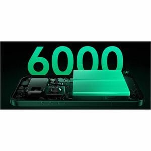 Xiaomi 17 Ultra 512 GB Smartphone - 17.5 cm (6.9") LTPO OLED HDR10+ 2608 x 1200 - Octa-core (OryonDual-core (2 Core) 4.60 