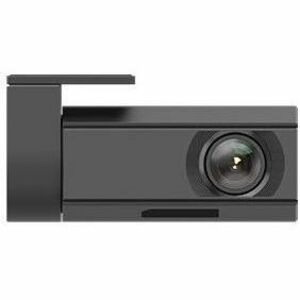 Navman Auto 580 DC Dash Cam With Dual Front and Rear Recording