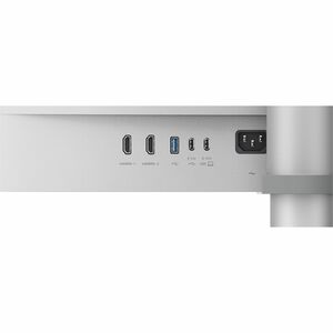 BenQ MA320UP 32" Class 4K UHD LED Monitor - 16:9 - 80 cm (31.5") Viewable - In-plane Switching (IPS) Technology - LED Back