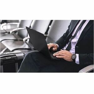 Lenovo ThinkPad E16 Gen 3 21SR0055MA 40.6 cm (16") Notebook - WUXGA - 60 Hz - Intel Core Ultra 7 Series 2 255H - 16 GB - 5