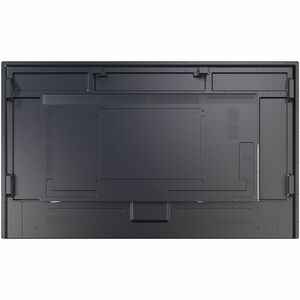 Sharp NEC Display PN-LA862 2184,40 mm 4K UHD LCD Collaboration Display - InGlass - Touchscreen - 16:9 Seitenverhältnis - 3