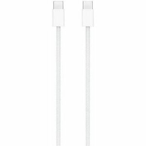 Apple iPhone 17e A3634 256 GB Smartphone - 15.49 cm (6.10") OLED HDR10+ 2532 x 1170 - Hexa-core (A19Dual-core (2 Core) 4.2