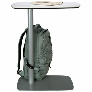 Targus Work + Play TBB65905GL Carrying Case (Backpack) for 38.1 cm (15") to 40.6 cm (16") Notebook - Green - Plastic Body 
