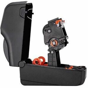 Stampante termica diretta/a trasferimento Bixolon XD5-40t - Monocromatico - Etichetta stampabile - IEEE 802.11a/b/g/n LAN 