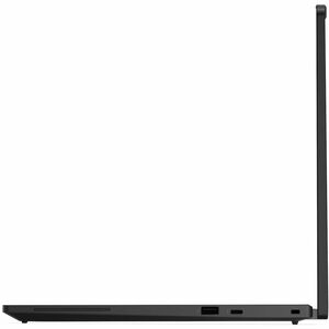 Lenovo ThinkPad T14s Gen 2 21YY003JMX 35.6 cm (14") Touchscreen Convertible Copilot+ PC 2 in 1 Notebook - WUXGA - 60 Hz - 