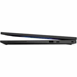 Lenovo ThinkPad T14s Gen 2 21YY003GMX 35.6 cm (14") Touchscreen Convertible Copilot+ PC 2 in 1 Notebook - WUXGA - 60 Hz - 