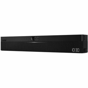 ThinkSmart One Pro + USB CTRL (MTR)