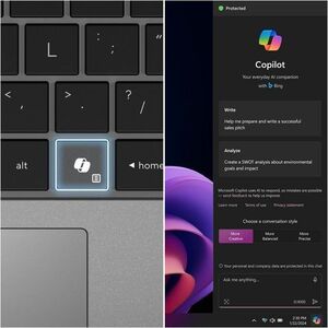 Asus ExpertBook P3 G2 PM3606CHA-MB0186 40.6 cm (16") Notebook - AMD Ryzen 7 Ryzen 8000 Series 8840HS - 16 GB - 512 GB SSD 