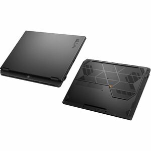 TUF Gaming A16 FA608 FA608UHI-TU126 40.6 cm (16") Gaming Notebook - WUXGA - 144 Hz - AMD Ryzen 7 Ryzen 200 Series 260 - 16