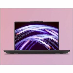 Computer portatile - Lenovo ThinkPad P16s Gen 5 21XE001BIX 40,6 cm (16") Copilot+ PC - WUXGA - 60 Hz - Intel Core Ultra 7 