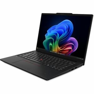 T14 G7 U7 355 16GB 512SSD W11P