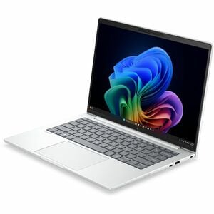 EliteBook 8 G2i 14IN U7 365 vPro AG 300n IR Display 32GB LP 512GB Value 5G WWAN WiFi 7 62WHr Battery Win 11 Pro 3-3-3