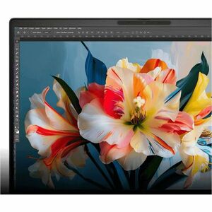 ZBook 8 G1i 16 U7-255UTouchscreen 32GB (2x 16GB DDR5 5600) 512GB SSD W11P 3 Year