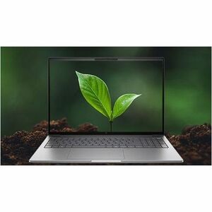 ZBook 8 G1i 16 U5-225U Touchscreen 16GB (1x 16GB DDR5 5600) 512GB SSD W11P 3 Year