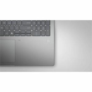 HP ZBook X G2i 40.6 cm (16") Copilot+ PC Mobile Workstation - WQXGA - 120 Hz - Intel Core Ultra 9 Series 3 386H - 64 GB - 