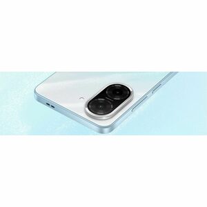 Redmi A5 128 GB Smartphone - 17.5 cm (6.9") LCD 1640 x 720 - Octa-core (Cortex A75Dual-core (2 Core) 1.80 GHz + Cortex A55