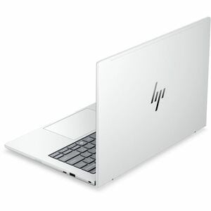 HP EliteBook 8 G2a 35.6 cm (14") Copilot+ PC Notebook - WUXGA - AMD Ryzen AI 5 Ryzen AI 400 435 - 16 GB - 512 GB SSD - Sma