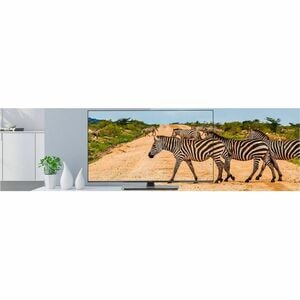 LG 55UR761H hotel tv