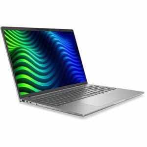 ZBook 8 G2i U9-386H 14IN Touch screen WUXGA (1920x1200) RAM 32GB (2x16GB) DDR5-5600 1TB NVMe Gen5 SSD RTX500 Pro 6GB IR We