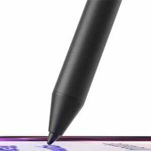Dell Pro Active Pen - PN526- SnP