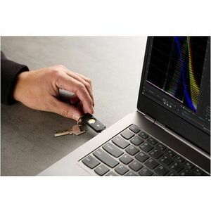 Kensington VeriMark Security Token