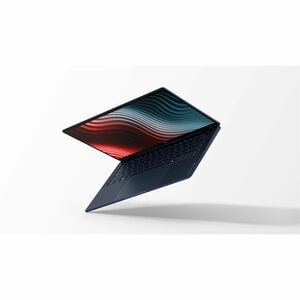 Ordinateur Portable - HP EliteBook X G2a Copilot+ PC - Écran 35,6 cm (14") - WUXGA - AMD Ryzen AI 5 Ryzen AI 400 Series 43