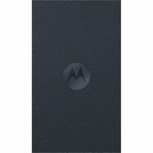 Motorola moto g56 5G . Dimensioni diagonale schermo: 17,1 cm (6.72"), Risoluzione del display: 2400 x 1080 Pixel. Frequenz