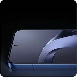 Xiaomi 17T Pro 512 GB Smartphone - 17.3 cm (6.8") AMOLED 1.5K 2772 x 1280 - Octa-core (C1-UltraSingle-core (1 Core) 4.21 G