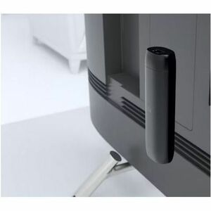 Ubiquiti UniFi Protect HDMI Live View Appliance - Functions: Video Decoding - 2160p - 3840 x 2160 - 30 fps - 4K - Network 