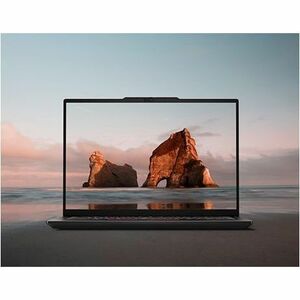 Lenovo ThinkPad E14 Gen 8 21Y6000XSG 35.6 cm (14") Copilot+ PC Notebook - WUXGA - 60 Hz - Intel Core Ultra 5 Series 3 325 